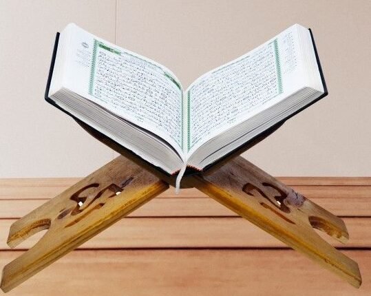 egaza.amanroutes.com